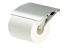 TOTO トートー 一連紙巻器 メタル (めっき仕上げ) YH903