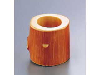 MANYO 萬洋 木製杉ウス型楊枝立