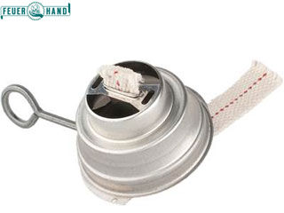 フュアハンド FEUER HAND ランタン　バーナーセット 12607