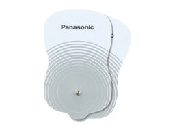 Panasonic パナソニック EW0603P　ロングユースパッド(2枚入)
