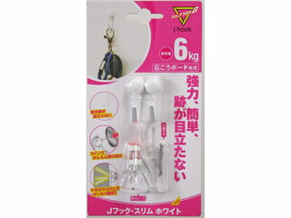 FTC ǰ ڥޥå8Jեå MJ-026W(ۥ磻)