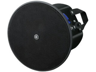 ॹ㤨YAMAHA ޥ 󥻥Բľ ŷ߷󥰥ԡ1ڥ2ܥåȡ ֥å VXC4 ñʹΤ߲ġƱ쾦ʤǤʣġ 쥸åȥɷ ѤΤߡפβǤʤ36,351ߤˤʤޤ