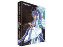 発売日：2015/4/30GACKTの声をベースに制作したVOCALOID4専用歌声ライブラリ。「吐息成分が多い優しくささやくような」ボーカルの歌声を作成します。 アーティスト「GACKT」のささやくようなやさしい声の部分をベースに制作したVOCALOID4専用歌声ライブラリ。データベースの再調整により、自然な言葉のつながりやノイズ軽減など、さらに高音質な歌声合成を実現します。VOCALOID4の特長でもある声を激しくふるわせるような効果「グロウル」や他のライブラリ「NATIVE」、「POWER」と同時の使用でライブラリをブレンドしオリジナルライブラリが作れる「クロスシンセシス」機能も使用可能です。 商品情報 CPUIntel Dual CoreOSWindows 7/8/8.1、Mac OS X 10.8/10.9/10.10メモリ2GB以上空きHDD2GB以上(VOCALOID4 Editorと使用の場合)/10GB以上(VOCALOID4 Editor for Cubase と Cubase 使用の場合)供給メディアDVD対応機種DVD-ROMドライブ/オーディオデバイス VA4LGPW01　