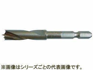 STAR-M/スターエム 竹用ドリル 5.5 601-055