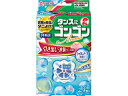 KINCHO 大日本除虫菊 ゴンゴンアロマ 引き出し・衣装ケース用 24個入 ライムソープの香り