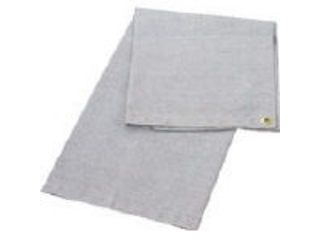 TRUSCO/ȥ饹滳 ѥåȥե 2 920X1920 SPS-2A