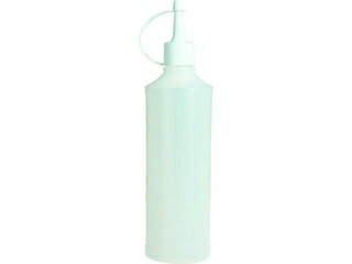 TRUSCO ȥ饹滳 Ȥ󤬤ꥭåץܥȥ 400ml TNC-400
