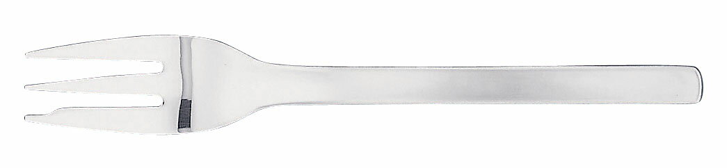 ॹ㤨ZWILLING J.A. HENCKELS ĥ ϥ󥼥ƥåե12733007פβǤʤ463ߤˤʤޤ