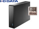 IEO DATA ACEI[Ef[^ USB3.1 Gen1iUSB3.0j/2.0ΉOtn[hfBXN t@ d 3TB HDJA-UT3R