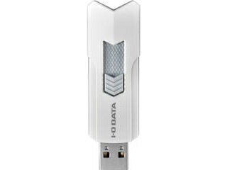 I・O DATA アイ・オー・データ USB 3.2 Gen 1(USB 3.0)対応 高速USBメモリー 128GB U3-DASH128G/W ホワイト I・O DATA アイ・オー・データ USB 3.2 Gen 1(USB 3.0)対応 高速USBメモリー 128GB U3-DASH128G/W ホワイト