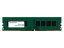 Princeton ץ󥹥ȥ ǥȥåPCPC 8GB PC4-19200(DDR4-2400) 288PIN DIMM PDD4/2400-8G