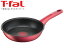 T-fal ƥե IH롼塦ߥƥå ե饤ѥ 20cm G26202