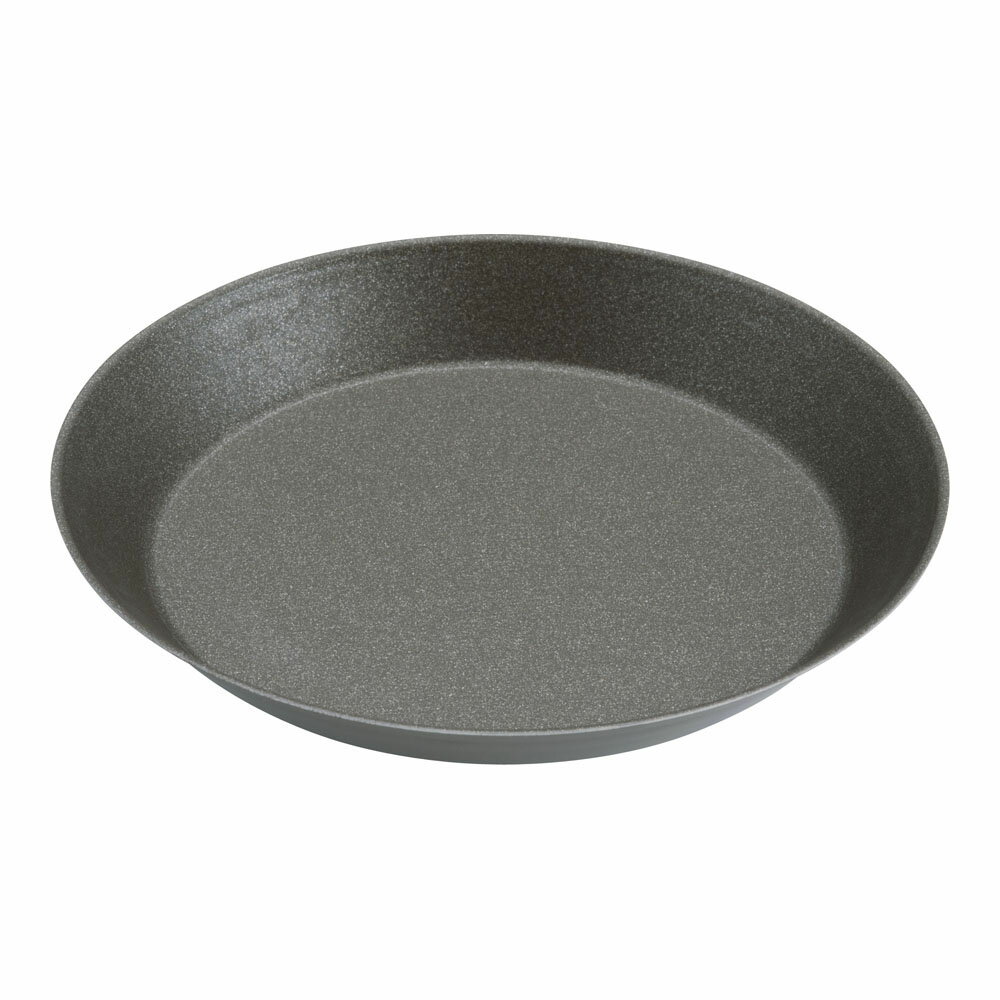 GOBEL ゴーベル タルトレット ロンド／293680 φ100mm