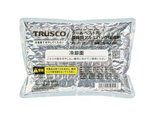 TRUSCO/gXRR N[xXgpԃA~pbNۗ TS-ALHO200
