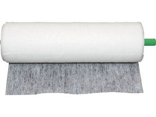 HASHIMOTO ܥ ե륿2 ؤ 350200mm 1 AT3550