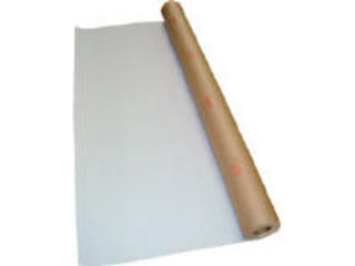 ADCOAT アドコート adpack 防錆紙(長期鉄鋼用ロール)TK-610(M)1mX100m巻 AAATK6M1000100