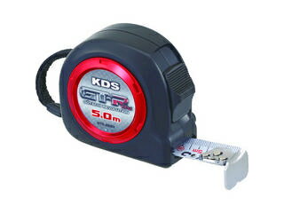 MURATEC-KDS ムラテックKDS 剛立25巾5m厚爪 GTR2550