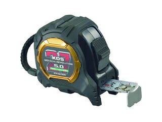 MURATEC-KDS ムラテックKDS 剛立G27巾5mまさめ厚爪 GTR-G2750S