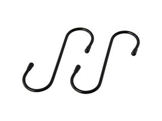 NISSA ˥å ʤSեå  150mm(2) A-825