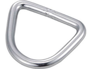 TRUSCO ȥ饹滳 D ƥ쥹 5X30mm 2 TDL-5-30