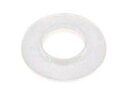 TRUSCO/トラスコ中山 GPトップ用アダプター小 5個入 GPTAS-5P(4)