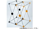 YAMAKEN 山研工業 ダストスタンド45L イエロー
