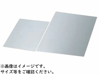 artec アーテック 耐熱調理フィルム　420mm角（100枚入）HRF-T420　薄口