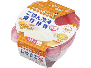 ॹ㤨KUREHA  Ȥ Ϥ¸ƴ  2פβǤʤ156ߤˤʤޤ