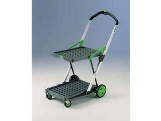 CREW'S クルーズ 【代引不可】クルーズカート　S−55（折りたたみ式）