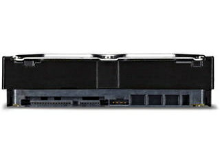 BUFFALO バッファロー リンクステーション SOHO向け 交換用ハードディスク 6TB OP-HD6.0BN 単品購入のみ可（同一商品であれば複数購入可） クレジットカード決済 代金引換決済のみ - Image 2