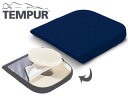 【正規品/メーカー保証付】 TEMPUR テ