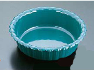 CARLISLE カーライルフードサービスプロダクツ コリンシアンクロック／6993　クランベリー