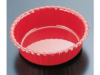 CARLISLE カーライルフードサービスプロダクツ コリンシアンクロック／6996　クランベリー