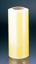 RIKEN リケンファブロ リケンラップ(1ケース2本入)/RH−300幅30cm×750m