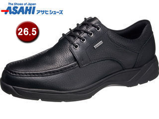 ASAHI/ATqV[Y ʋΉ7705/TK7705 rWlXV[Y 26.5cm (ubNVN)