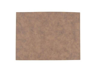 ZICZAC ジックザック ジックザック プレースマット トロジャ レクタンギュラー トープ