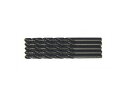 RIKEN 理研製鋼 鉄工用ドリル 6.0mm 5本組(4)