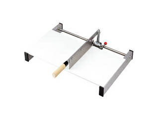 HOUNEN 豊稔企販 CutCut麺切台 A-1000 ※蕎麦打ち、年越しそば、うどん、父の日【sobauchi】【menuchi】