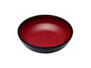 HOUNEN 豊稔企販 普及型こね鉢 480mm A-1204 【sobauchi】【menuchi】(3)