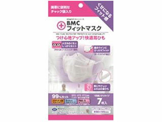 BMC ビー・エム・シー BMC フィットマ