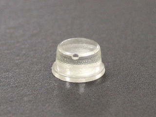 WAKI 和気産業 ソフトクッション(9.5φ×4.8mm/8個入) CN-008 WAKI 和気産業 ソフトクッション(9.5φ×4.8mm/8個入) CN-008