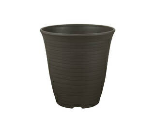 Richell リッチェル エコル ハイポット