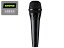 ڼȯʤΤǼˤ֤礬ޤ SHURE 奢 PGA57-XLR-J ǥɡʥߥåڴѥޥۥXLRXLR֥° ڹʡ