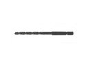 RIKEN 理研製鋼 鉄工用六角軸ドリル 8.0mm 70mm(4)