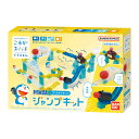 BANDAI バンダイ ころがスイッチドラえもん ボールがドカーン！ジャンプキット