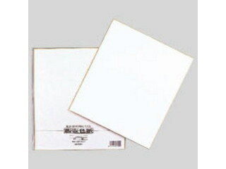 MARUAI/マルアイ 色紙 NO.4 奉書 シキシ-4