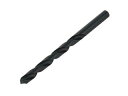 RIKEN 理研製鋼 鉄工用ドリル(1本入) 8.2mm