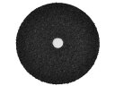 ARCLANDS アークランズ 【冨士トンボ砿業製】ファイバージスク5型 30 125mm(4)