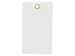 ARCLANDS アークランズ 樹木ラベル (バラ) 小