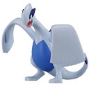 TAKARATOMY タカラトミー ポケットモンスター モンコレ ML-02 ルギア